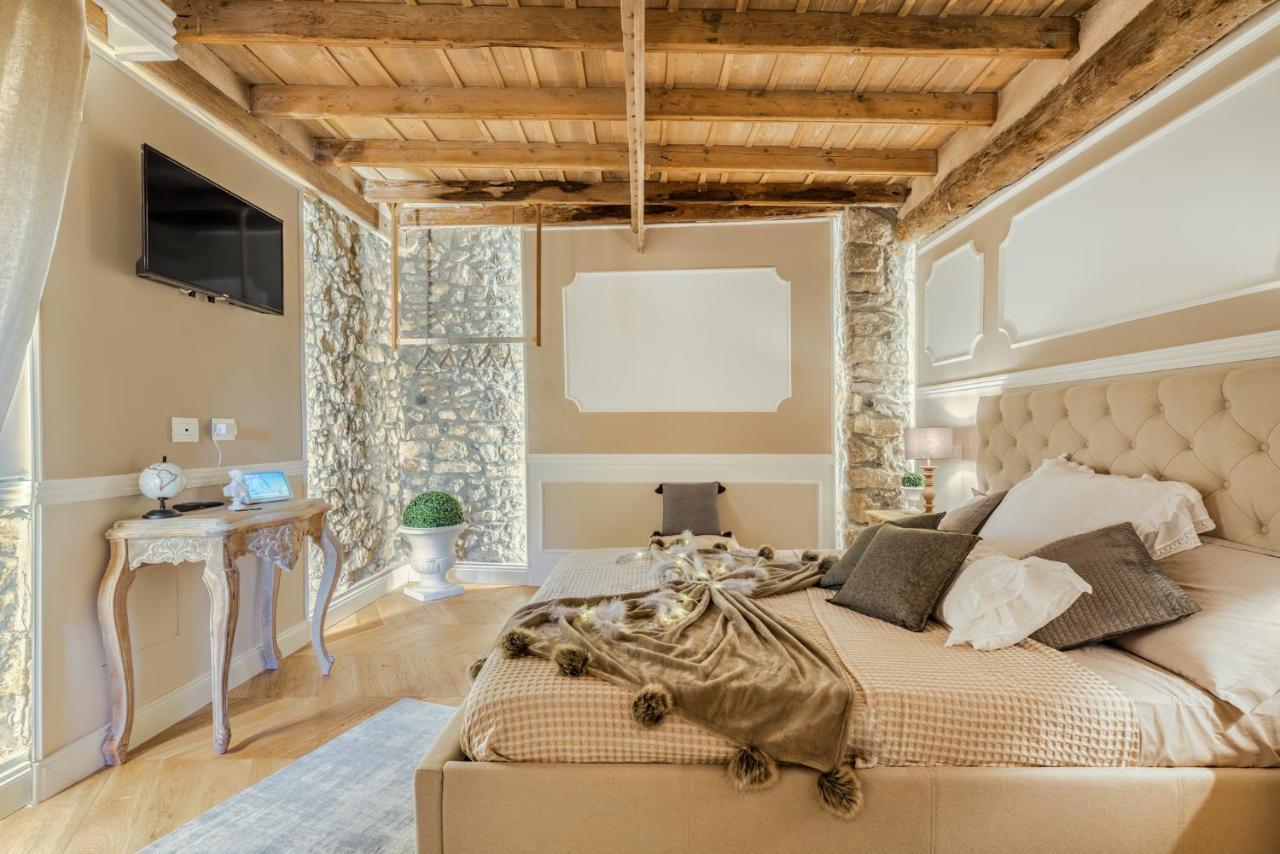 Sweet Holidays - Lerici E 5 Terre Pitelli Exterior photo