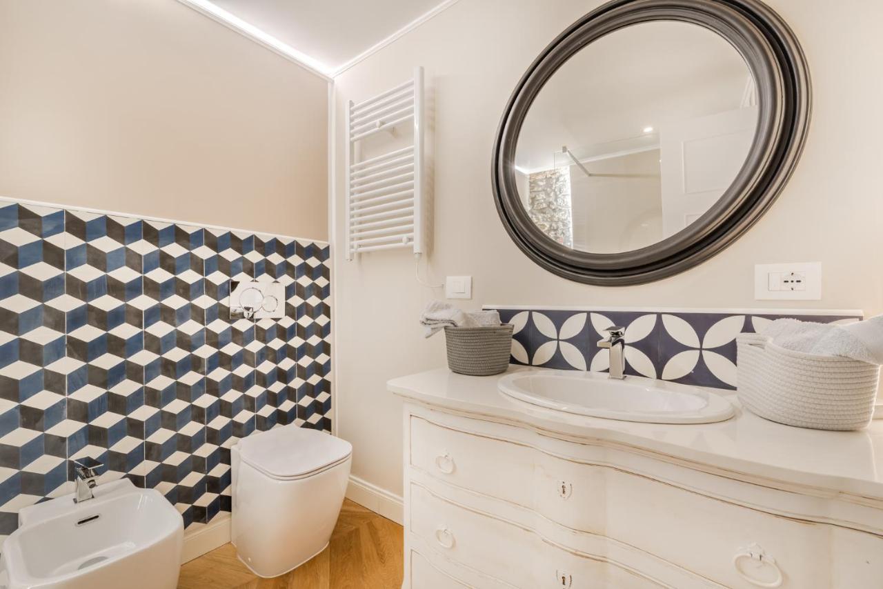 Sweet Holidays - Lerici E 5 Terre Pitelli Exterior photo