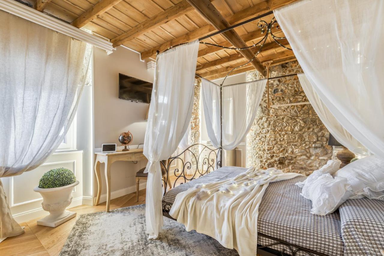 Sweet Holidays - Lerici E 5 Terre Pitelli Exterior photo