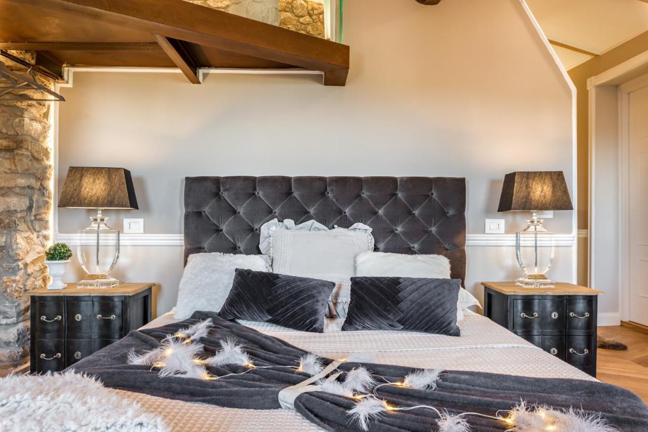 Sweet Holidays - Lerici E 5 Terre Pitelli Exterior photo