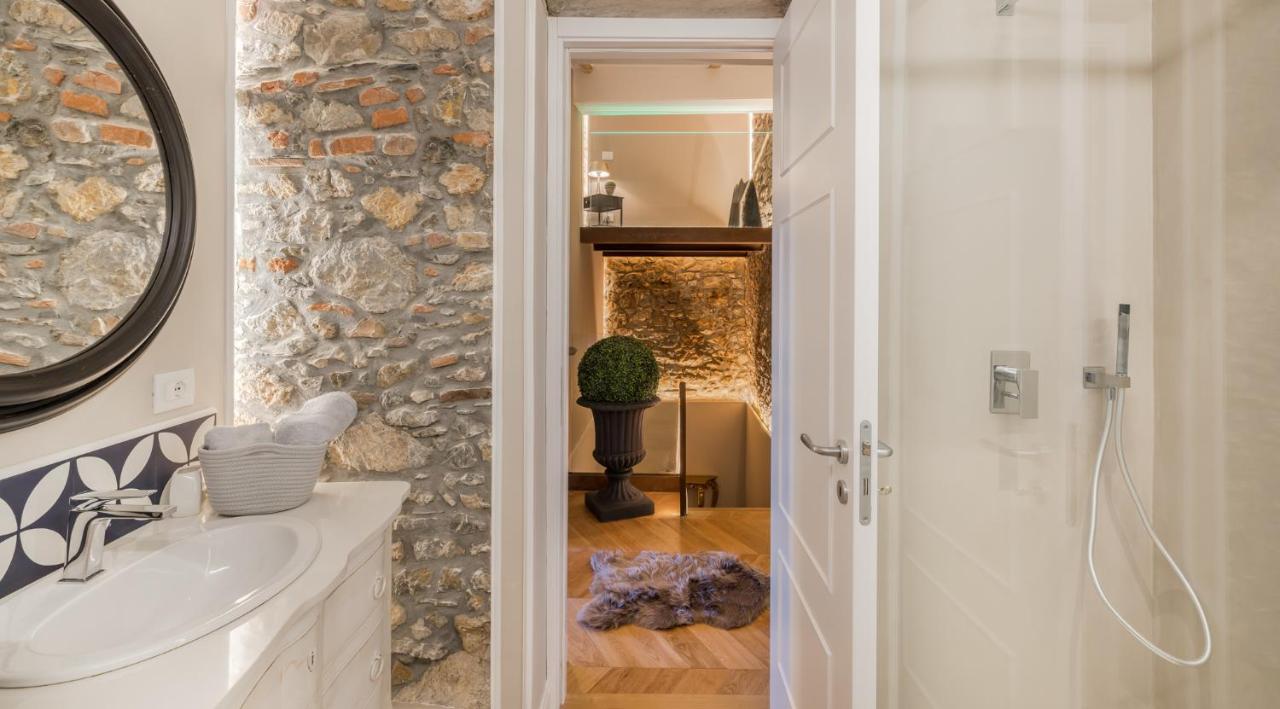Sweet Holidays - Lerici E 5 Terre Pitelli Exterior photo