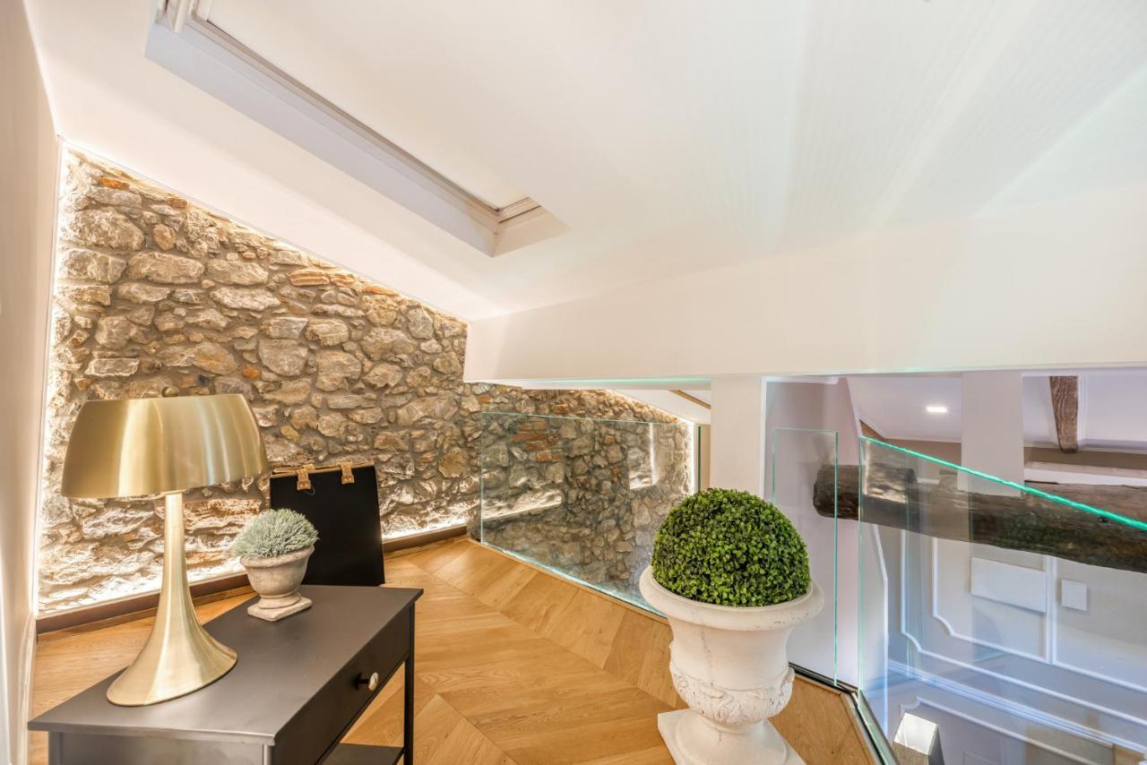 Sweet Holidays - Lerici E 5 Terre Pitelli Exterior photo