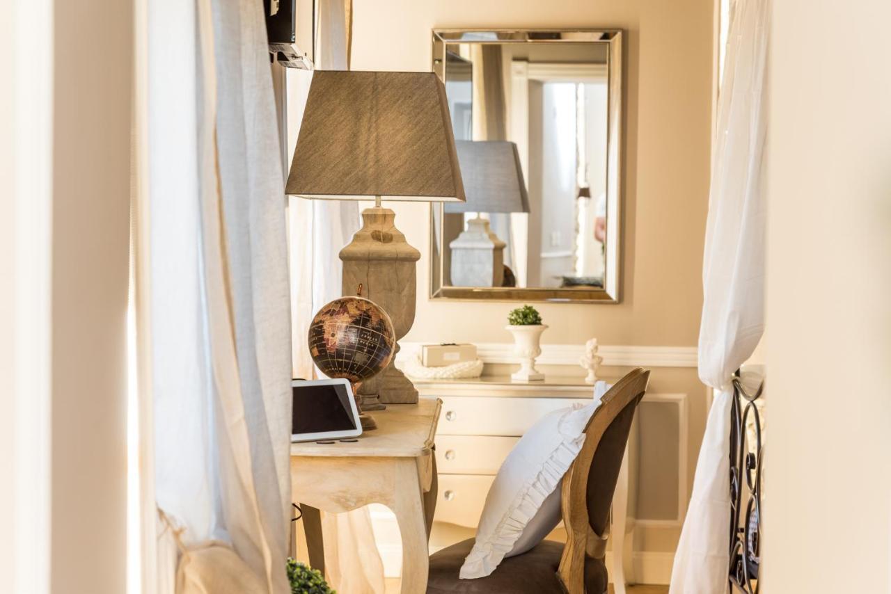 Sweet Holidays - Lerici E 5 Terre Pitelli Exterior photo