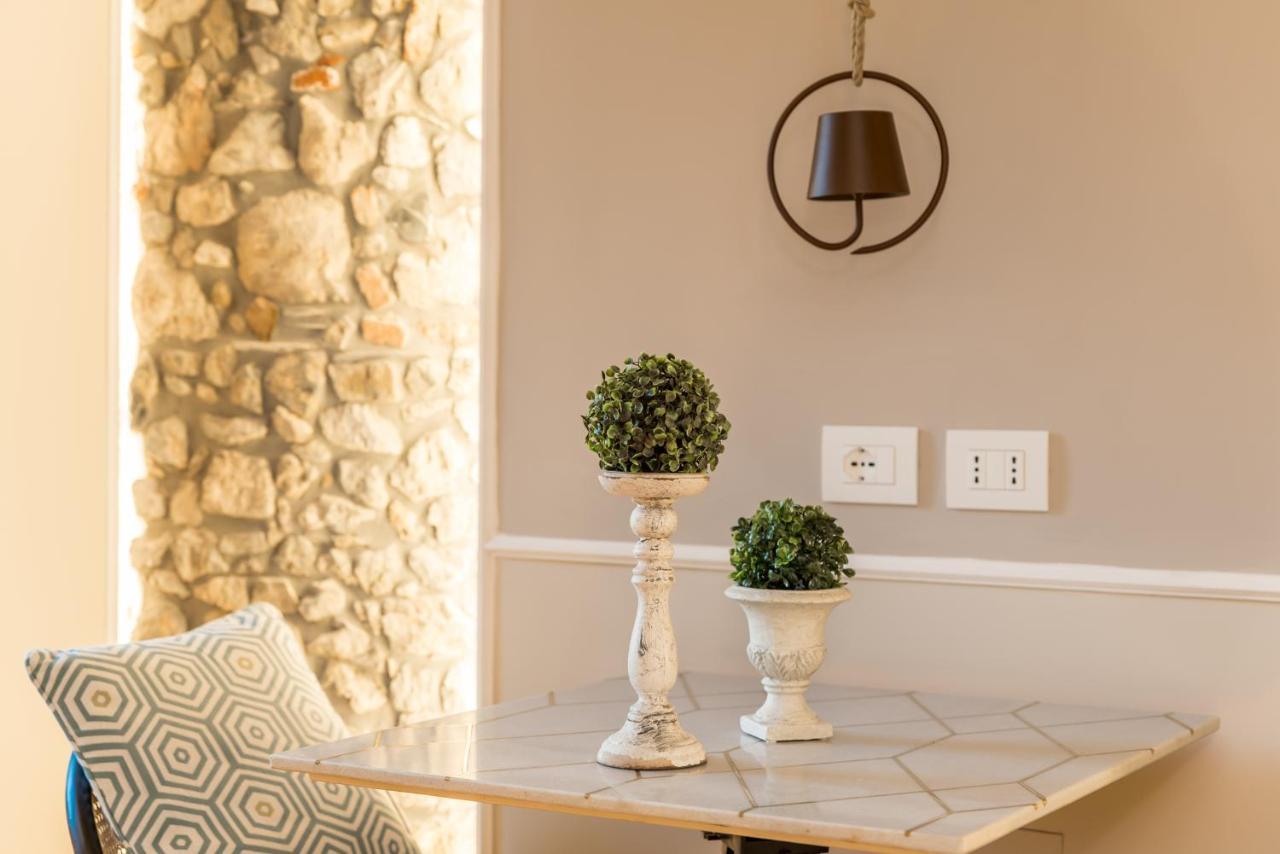Sweet Holidays - Lerici E 5 Terre Pitelli Exterior photo